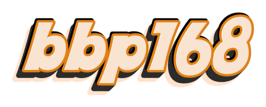 bbp168