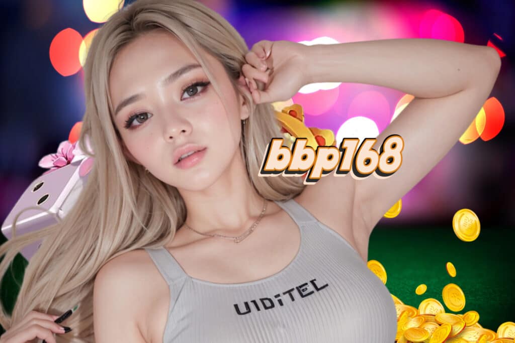 bbp168 ทรูวอเลท