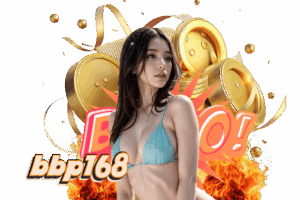 bbp สล็อต