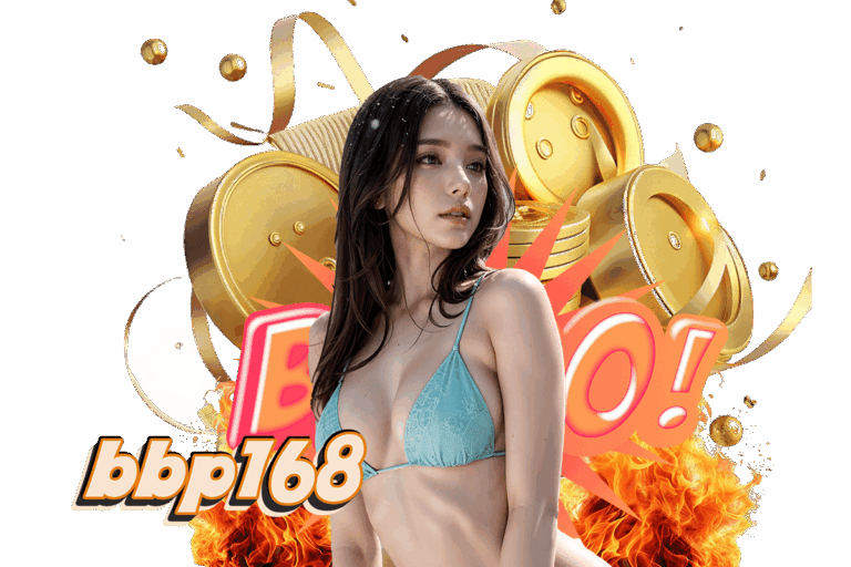 bbp สล็อต