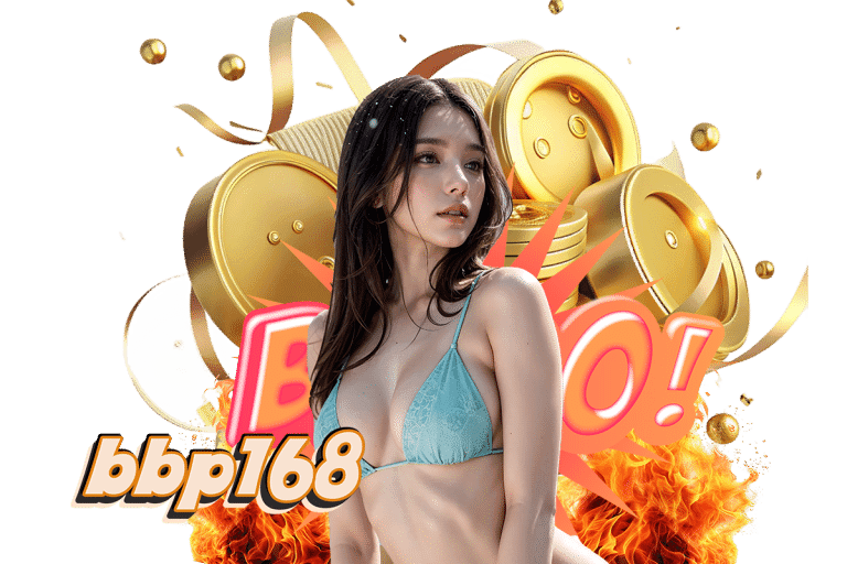 bbp สล็อต