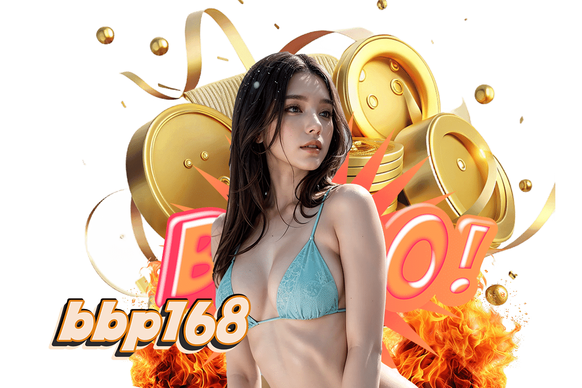 bbp สล็อต