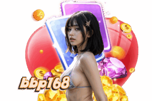 bbp เว็บตรง