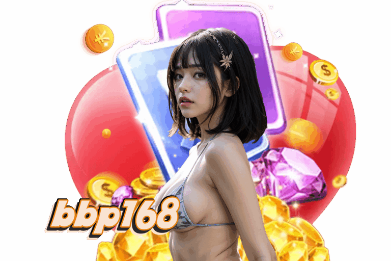 bbp เว็บตรง