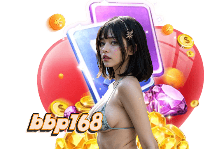 bbp เว็บตรง