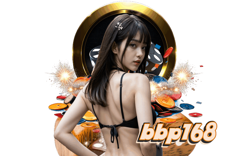 bbp168 สมัคร