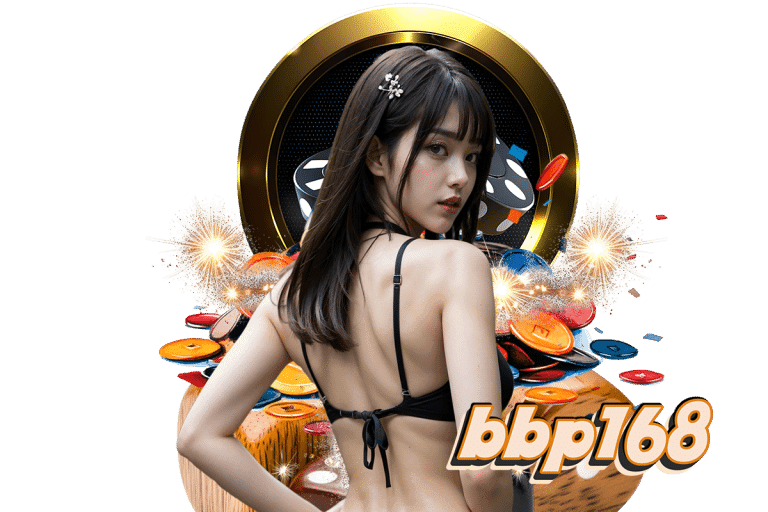 bbp168 สมัคร