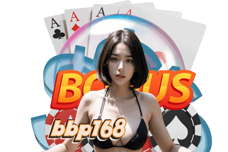 bbp168 เข้าสู่ระบบ