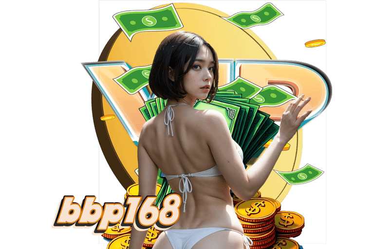 bbp168 แจกเครดิตฟรี